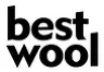 Best wool