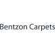 Bentzon Carpets