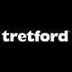 Tretford